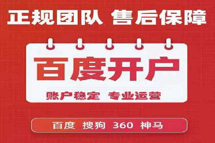 百度竞价排名：企业营销新利器案例分析